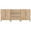 Product Thumbnail Image 3 of 13