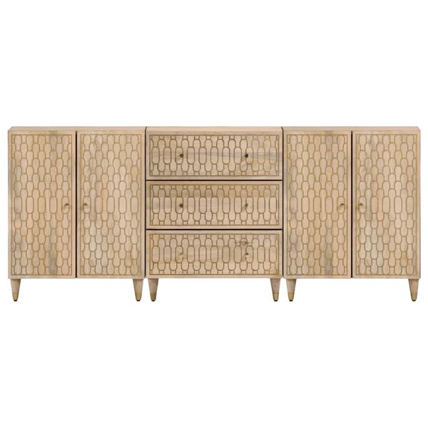 Showing Product Image 3 of 13
