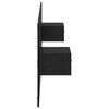 Product Thumbnail Image 8 of 17