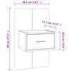 Product Thumbnail Image 9 of 9