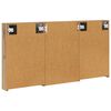 Product Thumbnail Image 9 of 13