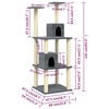 Product Thumbnail Image 8 of 8