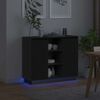 Product Thumbnail Image 6 of 16