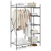 Product Thumbnail Image 3 of 11
