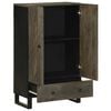 Product Thumbnail Image 2 of 12