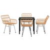 Product Thumbnail Image 7 of 11