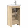 Product Thumbnail Image 4 of 8