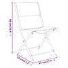 Product Thumbnail Image 9 of 9