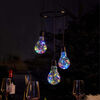 Product Thumbnail Image 3 of 3