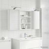 Product Thumbnail Image 2 of 13