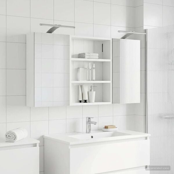 Showing Product Image 2 of 13