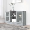 Product Thumbnail Image 2 of 10