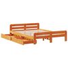 Product Thumbnail Image 9 of 12