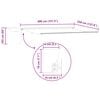 Product Thumbnail Image 12 of 13