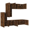 Product Thumbnail Image 4 of 10