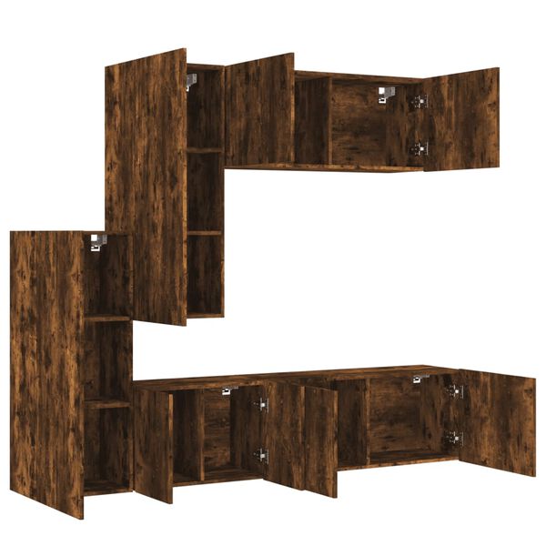 Showing Product Image 4 of 10