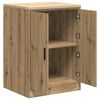 Product Thumbnail Image 5 of 13