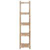 Product Thumbnail Image 4 of 9