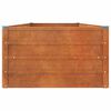 Product Thumbnail Image 5 of 8