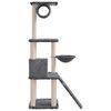 Product Thumbnail Image 4 of 7