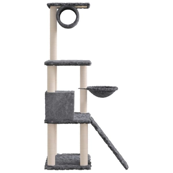 Showing Product Image 4 of 7