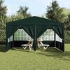 Product Thumbnail Image 4 of 13