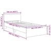 Product Thumbnail Image 13 of 13