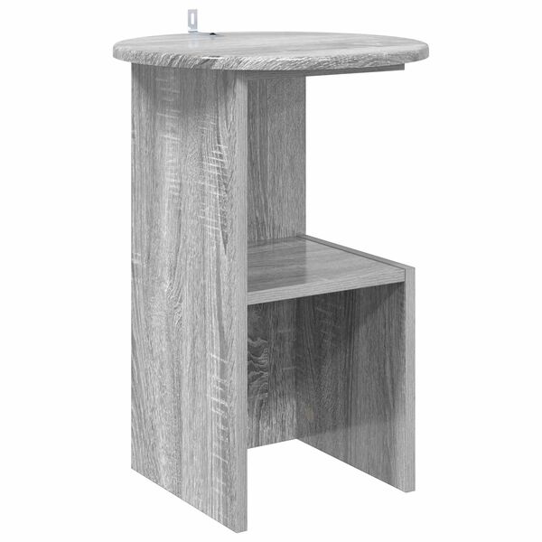 Showing Product Image 1 of 6