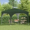 Product Thumbnail Image 3 of 17