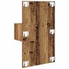 Product Thumbnail Image 9 of 15