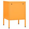 Product Thumbnail Image 5 of 10