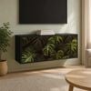 Product Thumbnail Image 2 of 9
