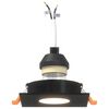 Product Thumbnail Image 10 of 13