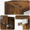Product Thumbnail Image 10 of 13