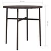 Product Thumbnail Image 6 of 6