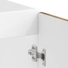 Product Thumbnail Image 13 of 20