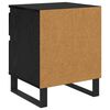Product Thumbnail Image 9 of 19
