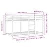 Product Thumbnail Image 14 of 15