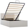 Product Thumbnail Image 2 of 11