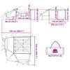Product Thumbnail Image 14 of 14