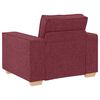 Product Thumbnail Image 5 of 9