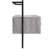 Product Thumbnail Image 5 of 10