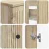 Product Thumbnail Image 8 of 11