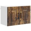 Product Thumbnail Image 6 of 13