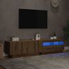 Product Thumbnail Image 5 of 14