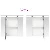Product Thumbnail Image 12 of 14