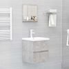 Product Thumbnail Image 3 of 8