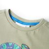 Product Thumbnail Image 3 of 7