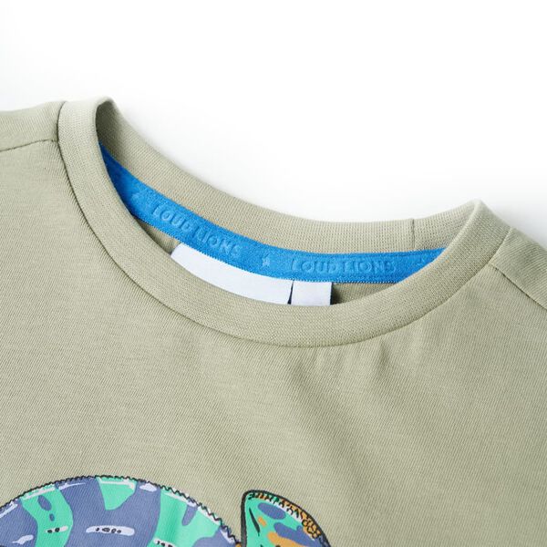 Showing Product Image 3 of 7