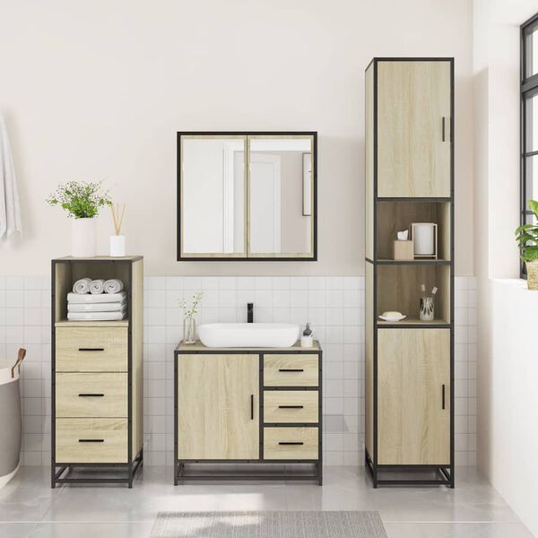 Showing Product Image 3 of 12